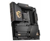 MSI MEG X670E ACE - 1072715 - zdjęcie 3